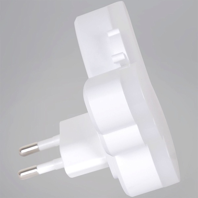 Ночник Reluce (2 шт) 02414-0.2-01 Фото № 8