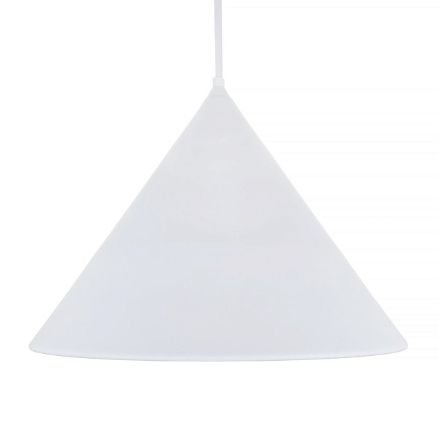 Подвесной светодиодный светильник MyFar Maretta MR2212-1PL Фото № 3