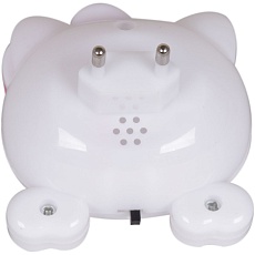 Ночник Reluce 08080-0.2-01 5