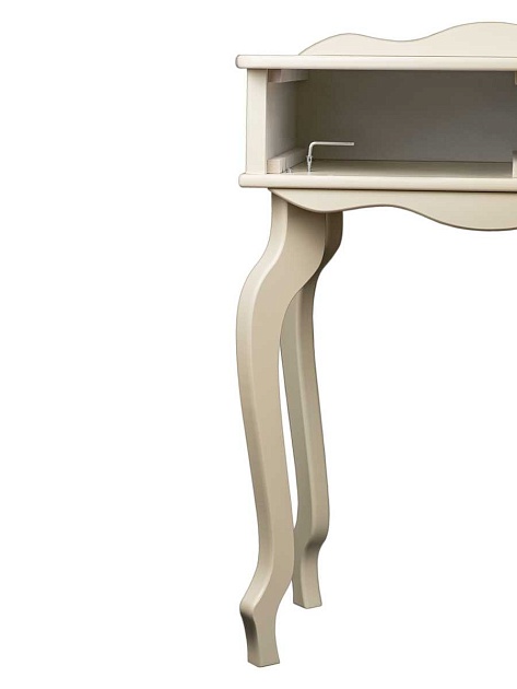 Консоль Мебелик Берже 21 008152 Фото № 8