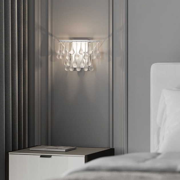 Бра Bogates Gutta 476/1 a068862 Фото № 7