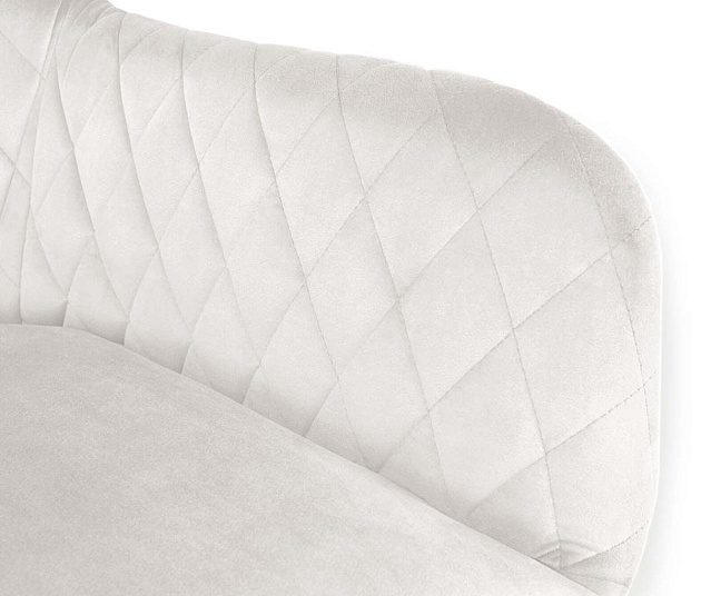 Обеденная группа Sheffilton SHT-DS192 белоснежная шагрень/зефирный/венге 2001103601 изображение 3 Обеденная группа Sheffilton SHT-DS192 белоснежная шагрень/зефирный/венге 2001103601 Фото № 3