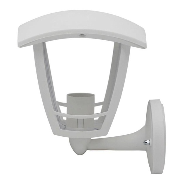 Уличный настенный светильник Apeyron Дели 11-150 Фото № 1