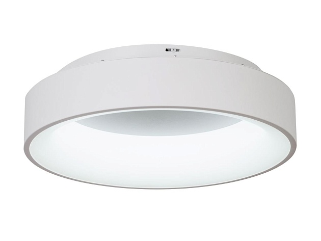 Потолочный светодиодный светильник MyFar Shannon MR2194-1PL изображение 6 Потолочный светодиодный светильник MyFar Shannon MR2194-1PL Фото № 6