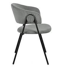 Стул Stool Group Колин FDC9127 MOD150 2