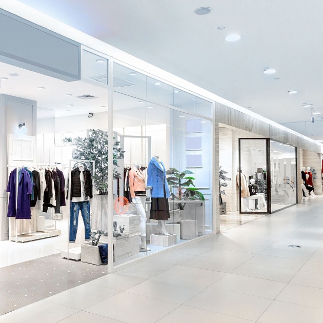 Накладная светодиодная панель Apeyron 06-62 Фото № 13