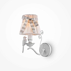 Бра Maytoni Bird ARM013-01-W 1