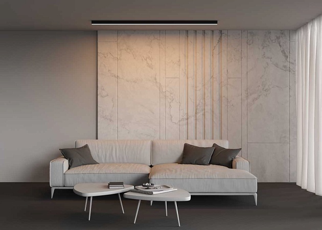 Линейный светильник Maytoni Technical LL311031 Фото № 6