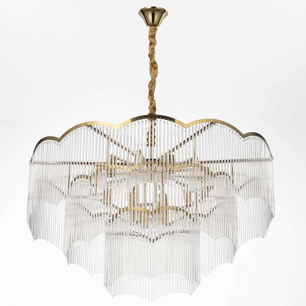 Подвесная люстра Citilux Jane CL304183 Фото № 8