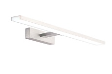 Настенный светильник Zortes RAY ZRS.63303.24 5