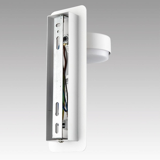 Бра Lumion LELAND 8263/1W Фото № 2