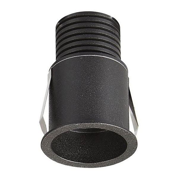 Уличный светодиодный светильник Mantra Guincho 7083 Фото № 1