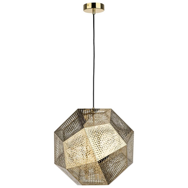 Подвесной светильник Lightstar Fermo 724162 Фото № 1