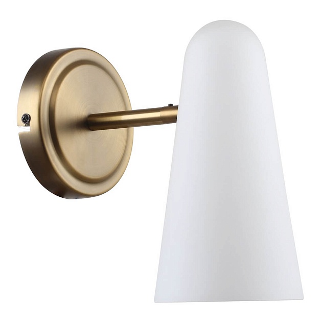 Бра Favourite Vision 2763-1W Фото № 2