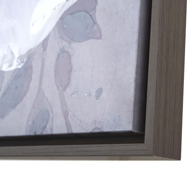 Холст Tomas Stern 85036 Фото № 4