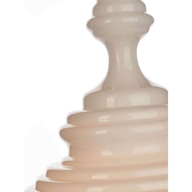 Подвесной светильник Loft IT La Scala 2074-B Фото № 3