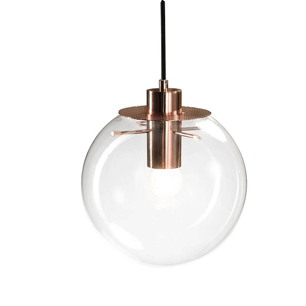 Подвесной светильник Loft IT Selene 2032-C Фото № 2