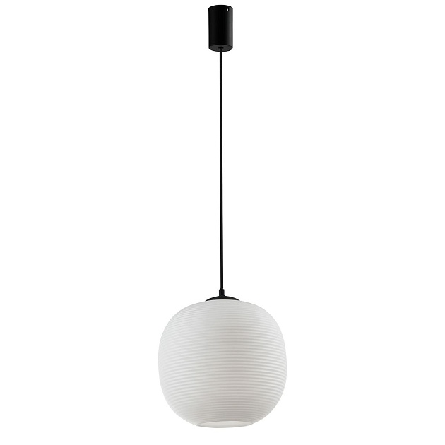 Подвесной светильник Favourite Riff 4259-1P Фото № 1