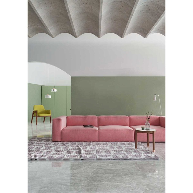 Кофейный стол Milosh Tendence Texas 701035 изображение 4 Кофейный стол Milosh Tendence Texas 701035 Фото № 4