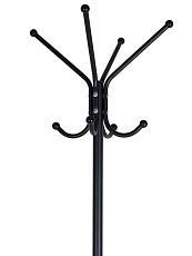 Напольная вешалка Мебелик Пико 1 000951 5