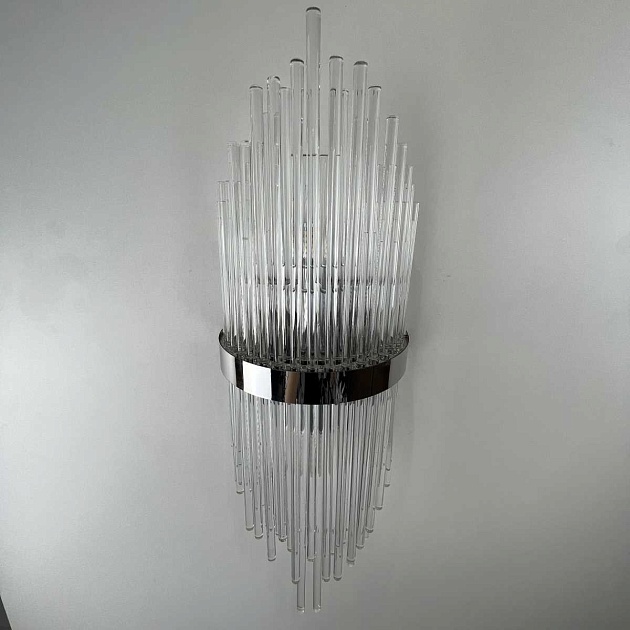 Настенный светильник Imperium Loft Nembus 147725-22 Фото № 11