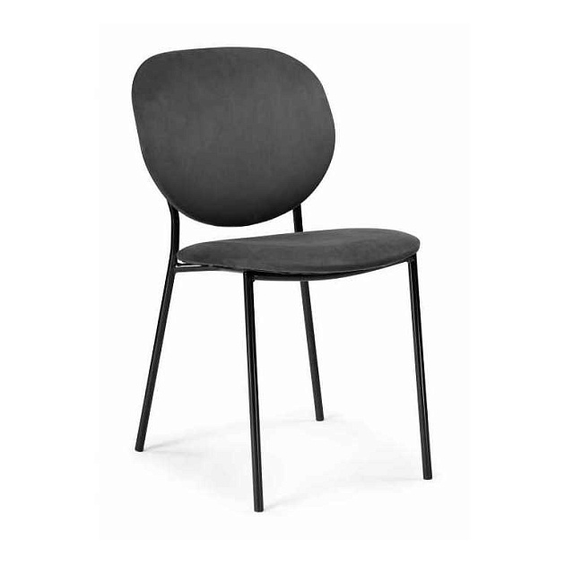 Кухонный стул Woodville Саранда 494363 Фото № 1