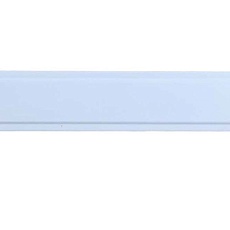 Линейный светильник LEEK LE062510-1001