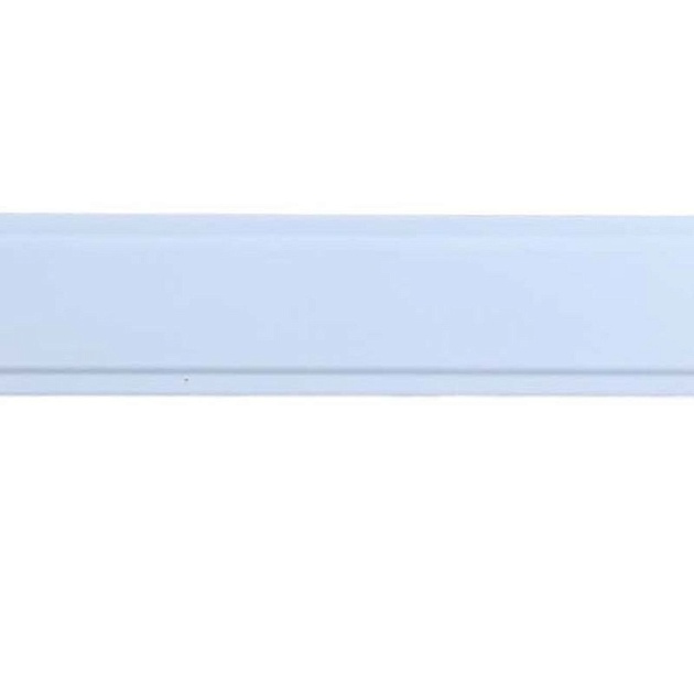 Линейный светильник LEEK LE062510-1001 Фото № 1