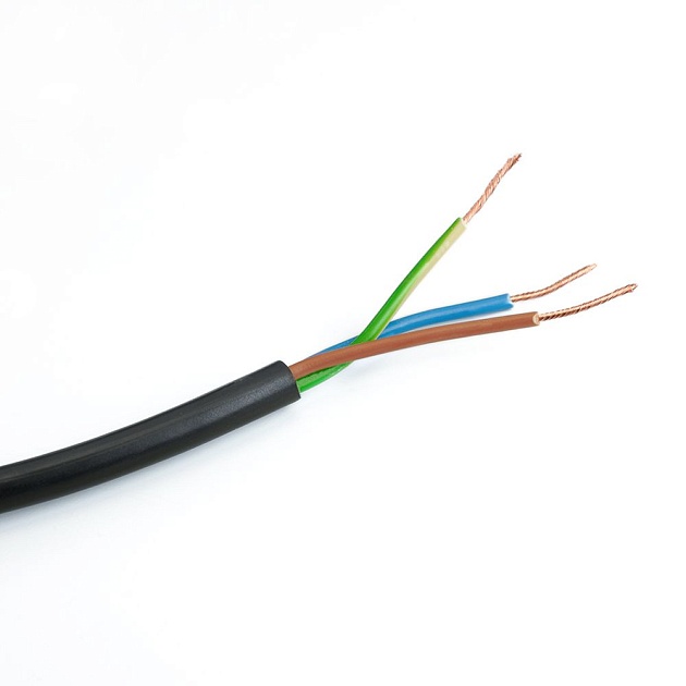 Подвесной линейный светодиодный светильник Feron TR Линия 51228 изображение 3 Подвесной линейный светодиодный светильник Feron TR Линия 51228 Фото № 3