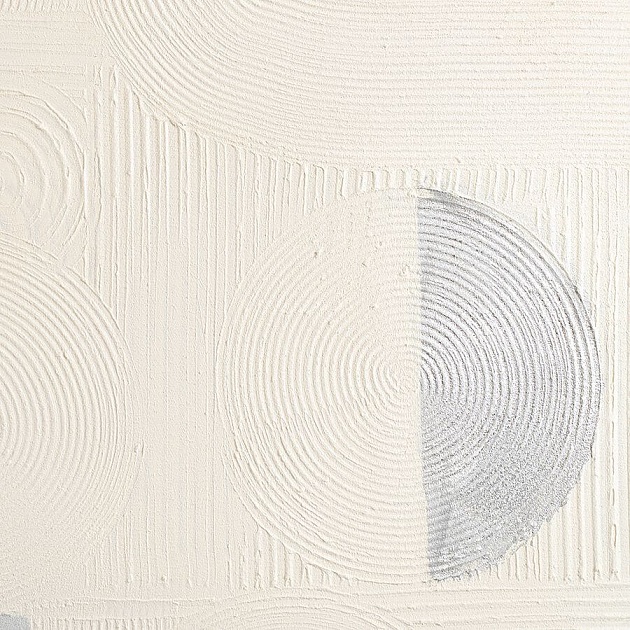 Панно Bergenson Bjorn By Feel BB0000602 Фото № 2