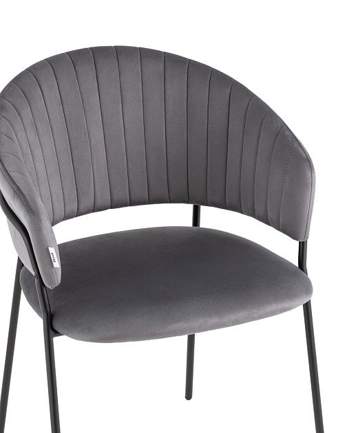 Кухонный стул Stool Group Бруно AV 433-Sgr-08 УТ000037667 Фото № 3