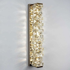 Настенный светильник MODELUX ML.541.600 GD 5