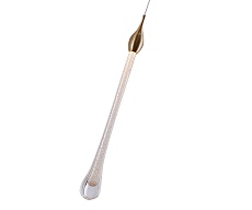 Подвесной светодиодный светильник Kink Light Асмер 07860-1A,36 1