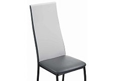 Кухонный стул Woodville Mirilis 454006 3