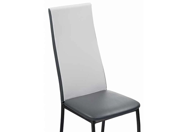 Кухонный стул Woodville Mirilis 454006 Фото № 4