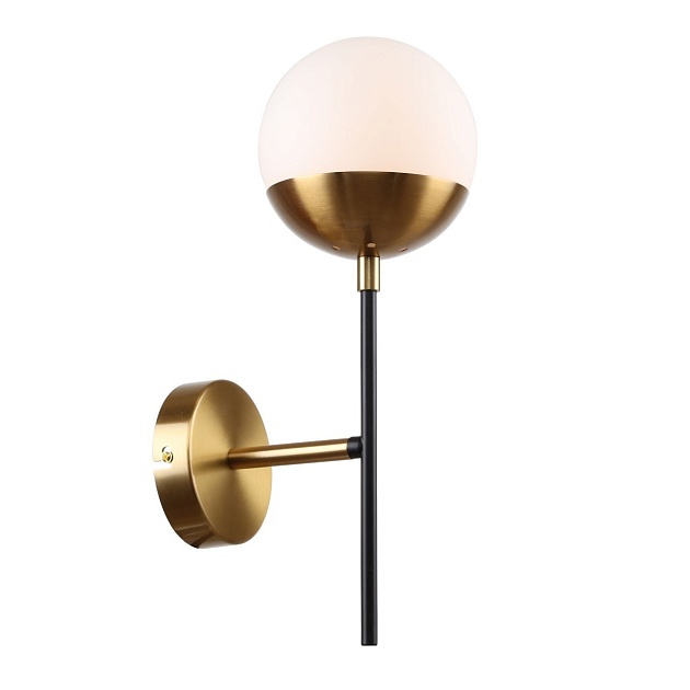 Бра F-Promo Tufan 3087-1W Фото № 1