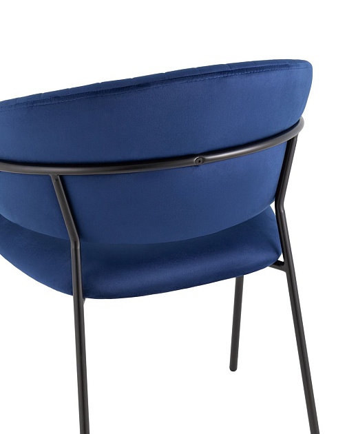 Кухонный стул Stool Group Бруно AV 433-Ssap-08 УТ000037668 Фото № 3