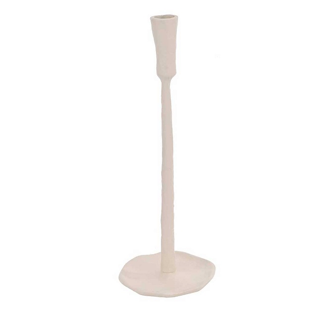 Подсвечник Eglo JELLICOE 422097 Фото № 1