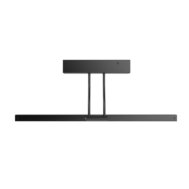 Настенный светодиодный светильник Gauss Medea BR022 Фото № 1