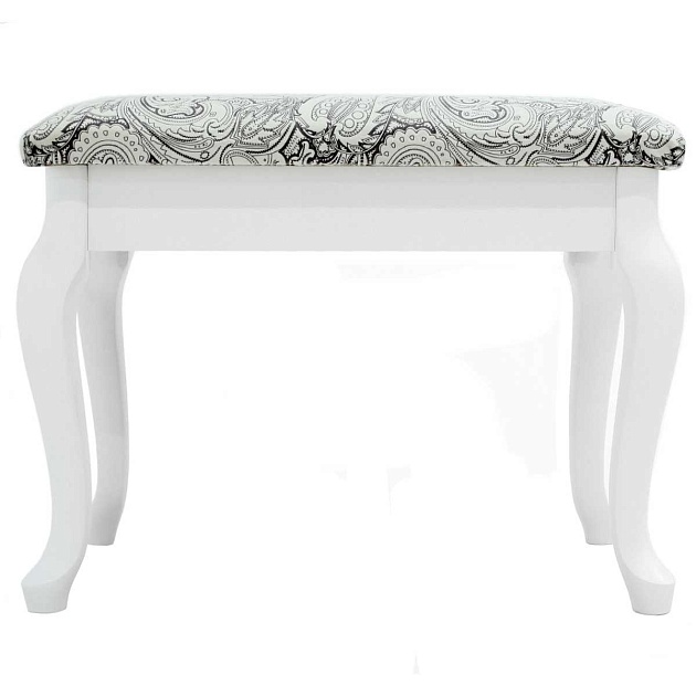 Банкетка Мебелик Ретро 007593 изображение 6 Банкетка Мебелик Ретро 007593 Фото № 6