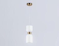 Подвесной светильник Ambrella light High Light LH56091 2