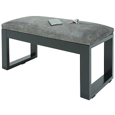 Банкетка Мебелик Сакура 2 007614 5