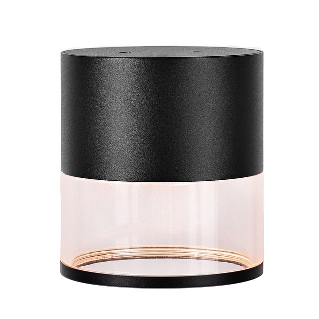 Потолочный светильник Feron Halo HL454 48751 Фото № 3