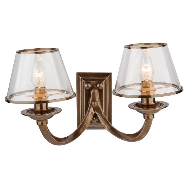 Бра Covali WL-31125 Фото № 1