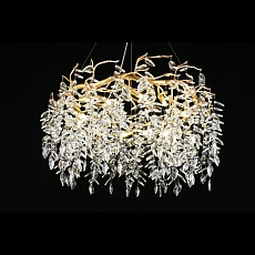 Подвесная люстра Aployt Gertunia APL.847.03.13 4