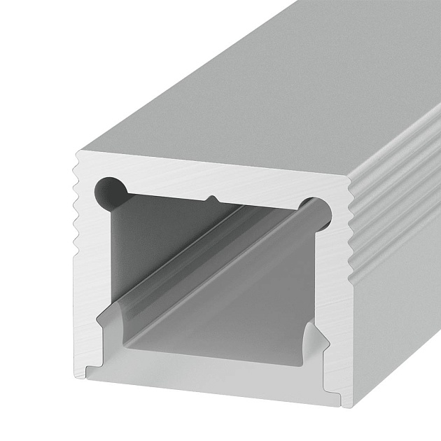 Профиль DesignLed LS.1613-R 010363 Фото № 1