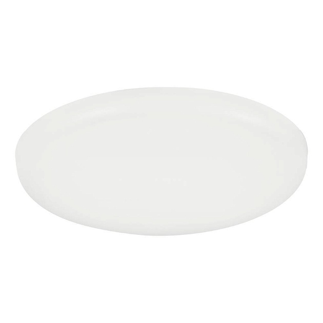 Встраиваемый светодиодный светильник Eglo Rapita 900963 Фото № 1