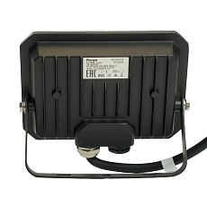 Светодиодный прожектор Feron LL-941 30W 6400K 51044 3