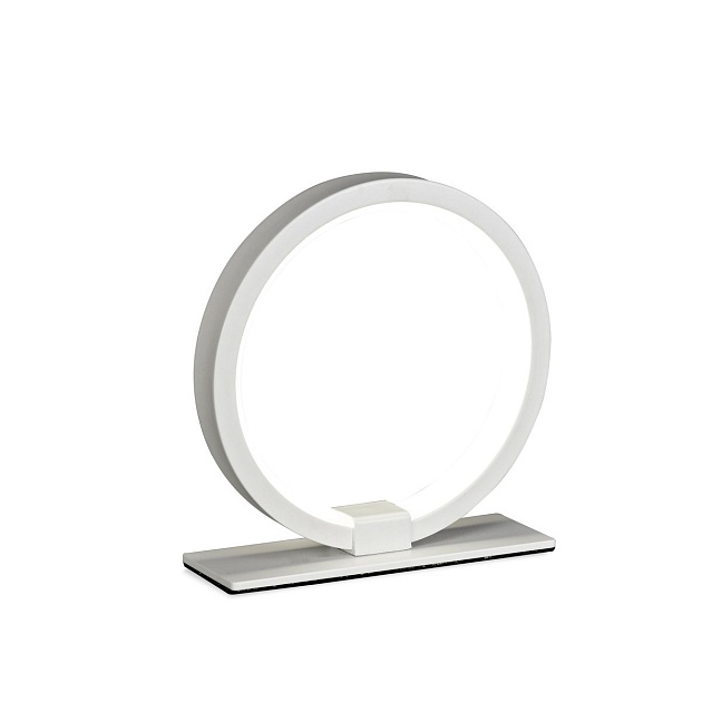 Настольная лампа Mantra Kitesurf 7195 Фото № 1