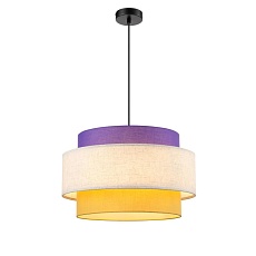 Светильник подвесной Lumion PALERMO 8281/4 1